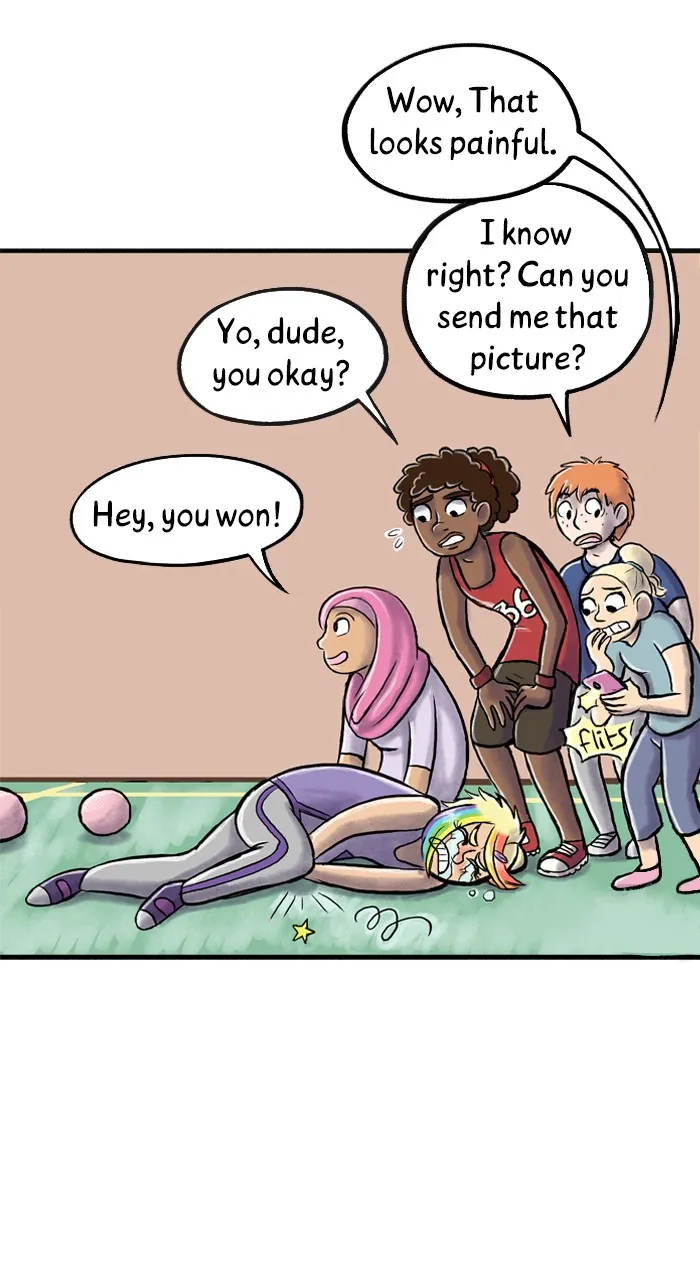 Acception Chapter 10 page 12 - 