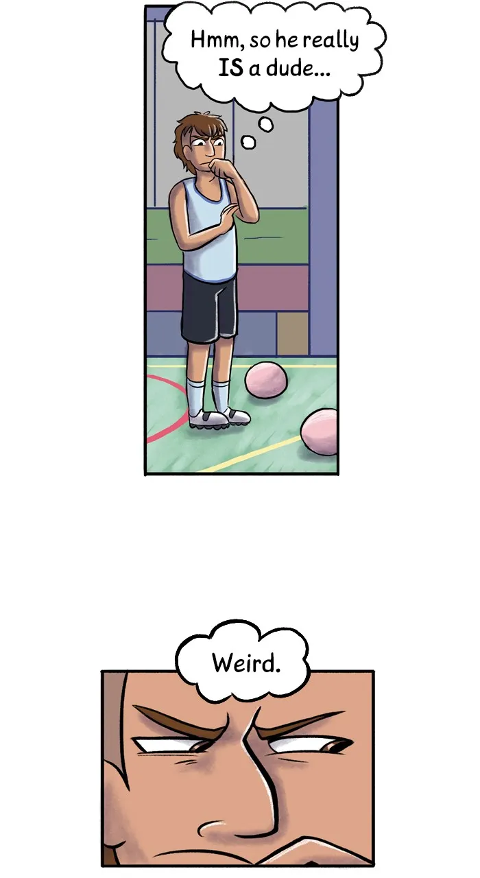 Acception Chapter 10 page 13 - 