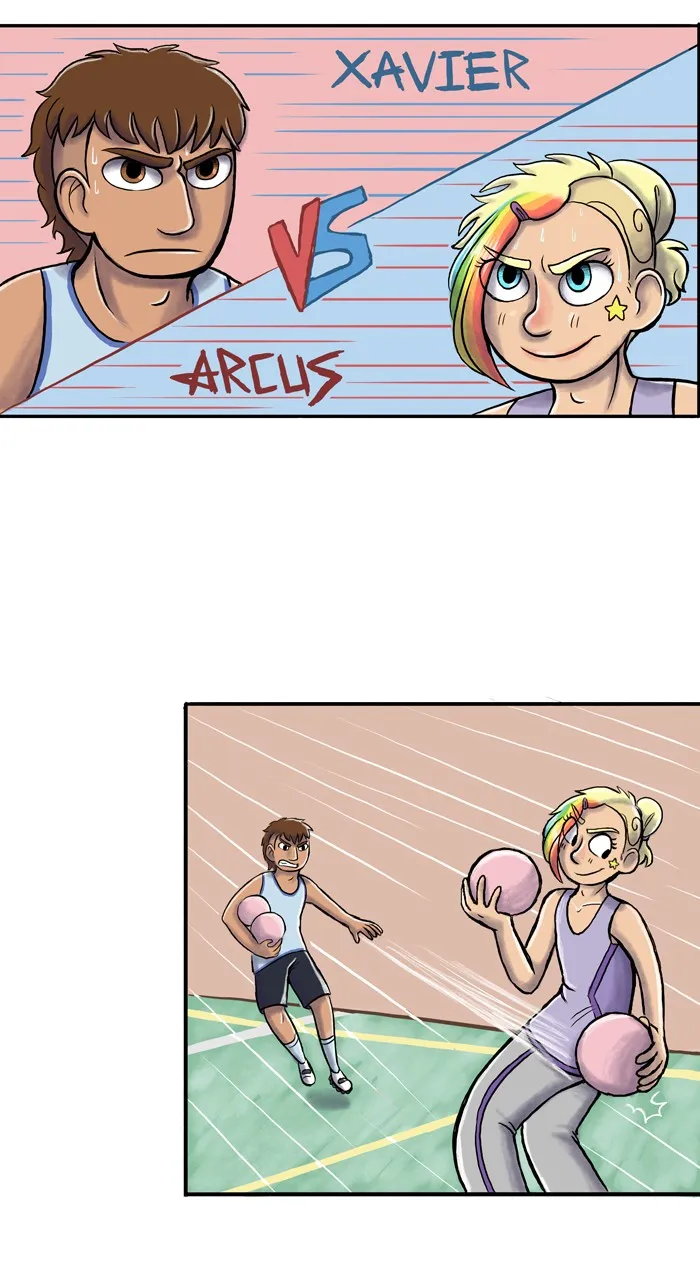 Acception Chapter 10 page 3 - 