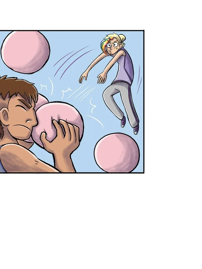 Acception Chapter 10 page 4 - 