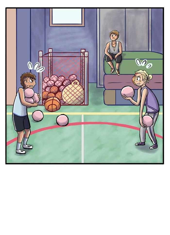 Acception Chapter 10 page 5 - 