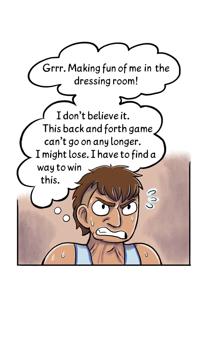 Acception Chapter 10 page 6 - 