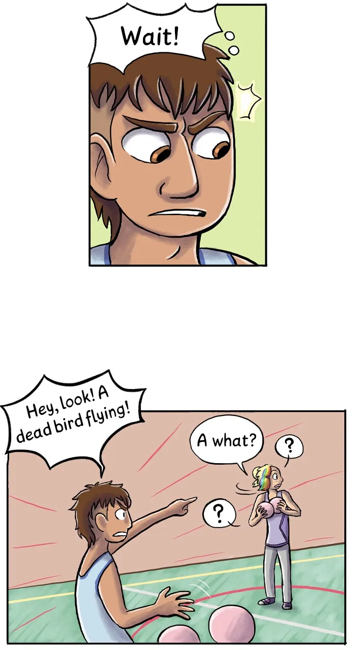 Acception Chapter 10 page 7 - 