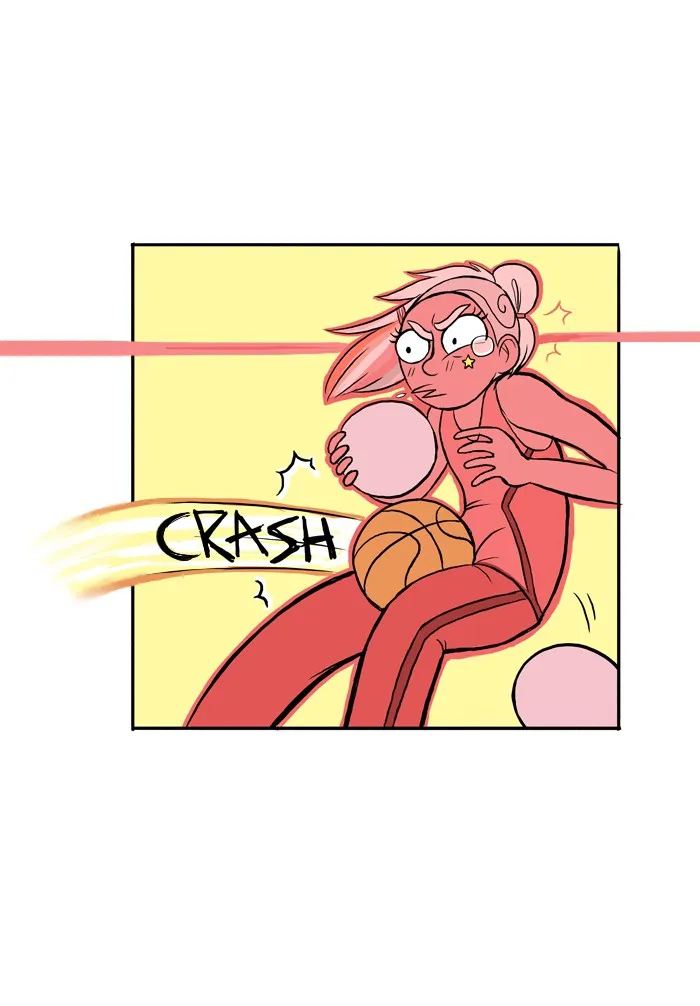 Acception Chapter 10 page 8 - 
