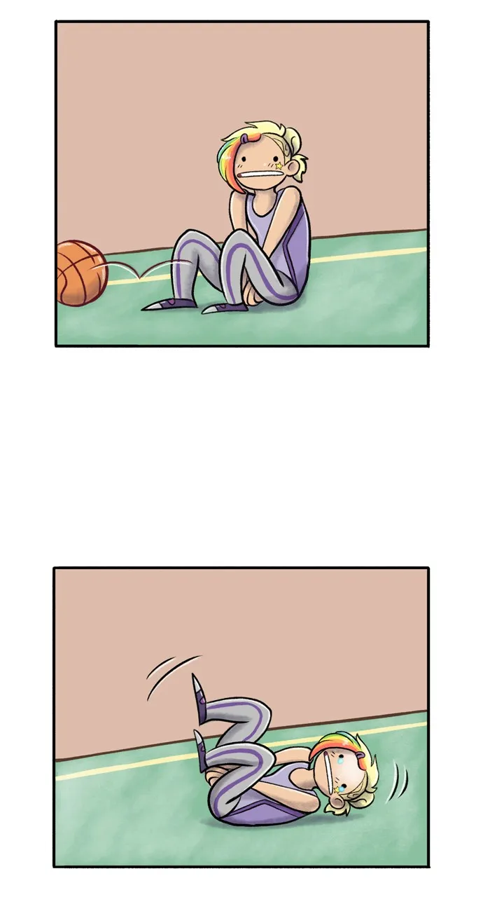 Acception Chapter 10 page 9 - 