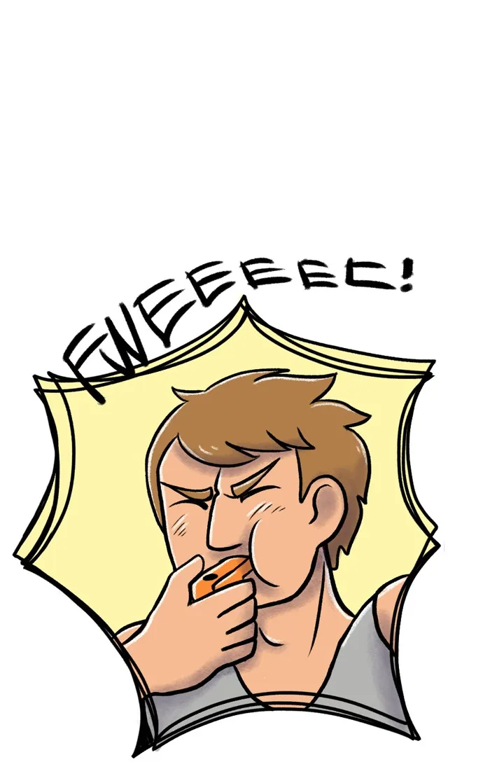 Acception Chapter 10 page 10 - 
