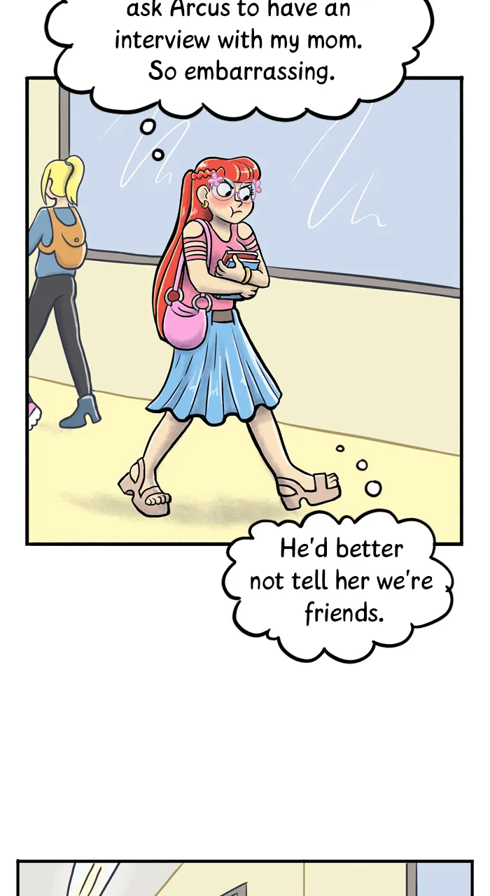 Acception Chapter 102 page 2 - 