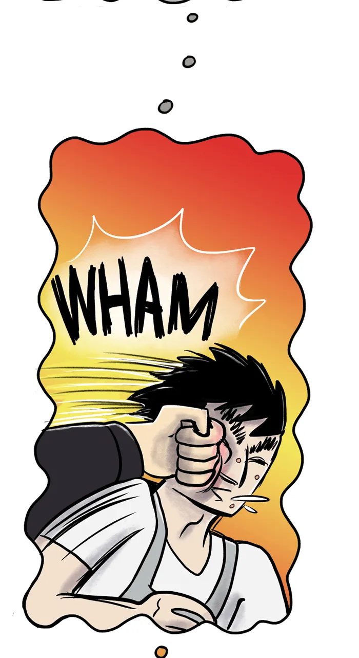 Acception Chapter 102 page 11 - 