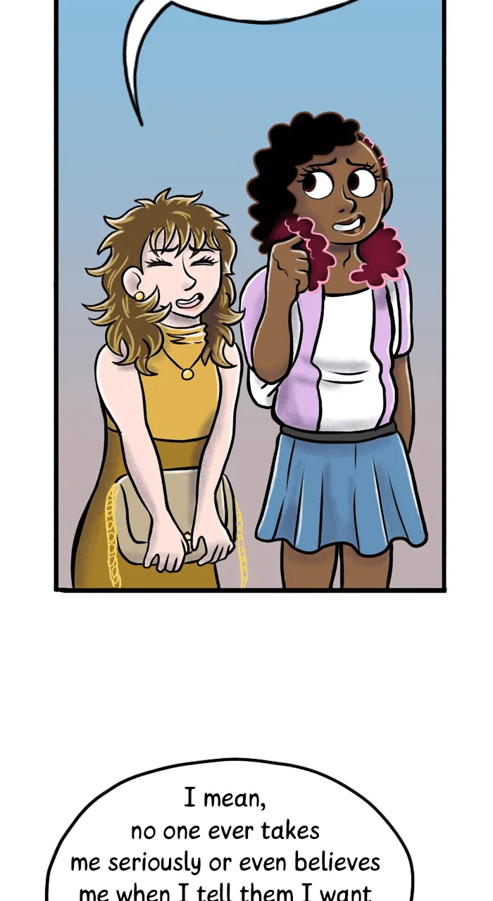Acception Chapter 103 page 8 - 