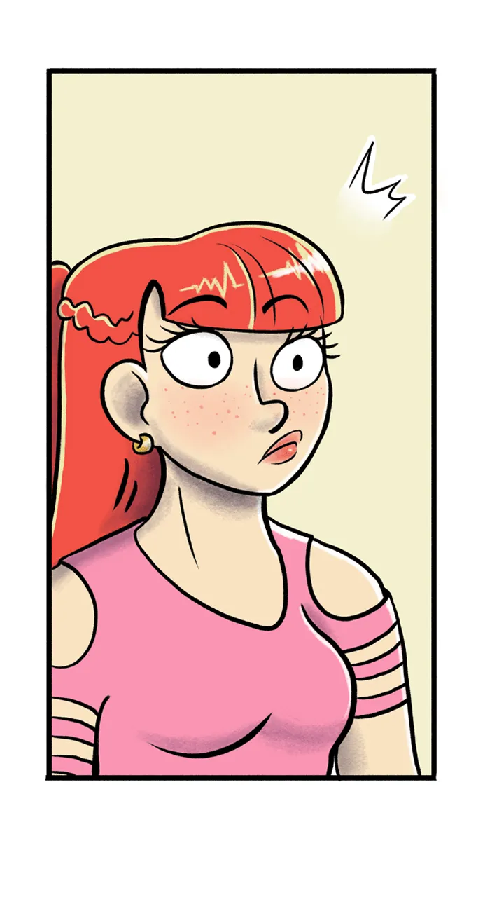 Acception Chapter 105 page 4 - 