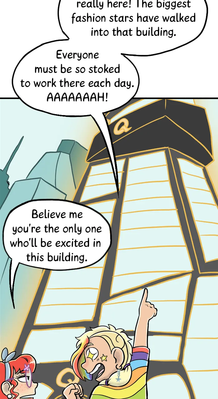 Acception Chapter 107 page 4 - 