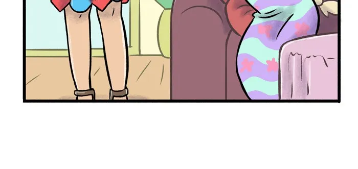 Acception Chapter 108 page 17 - 