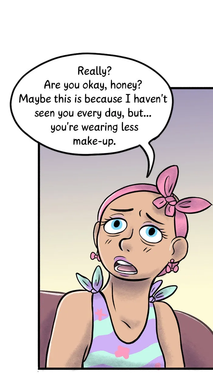 Acception Chapter 108 page 6 - 