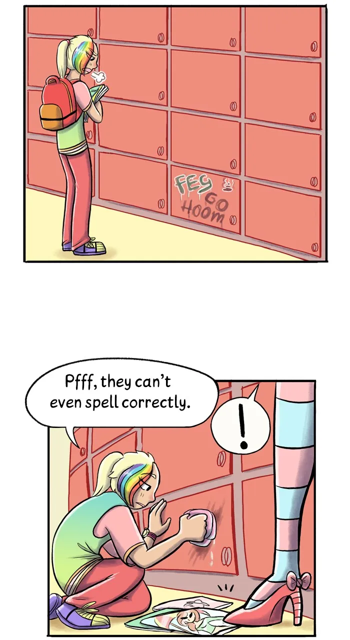 Acception Chapter 11 page 2 - 