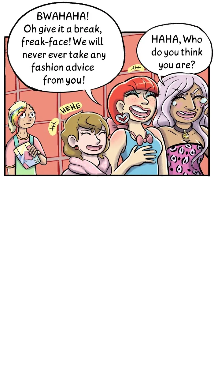 Acception Chapter 11 page 11 - 