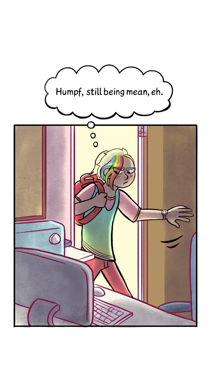 Acception Chapter 11 page 12 - 