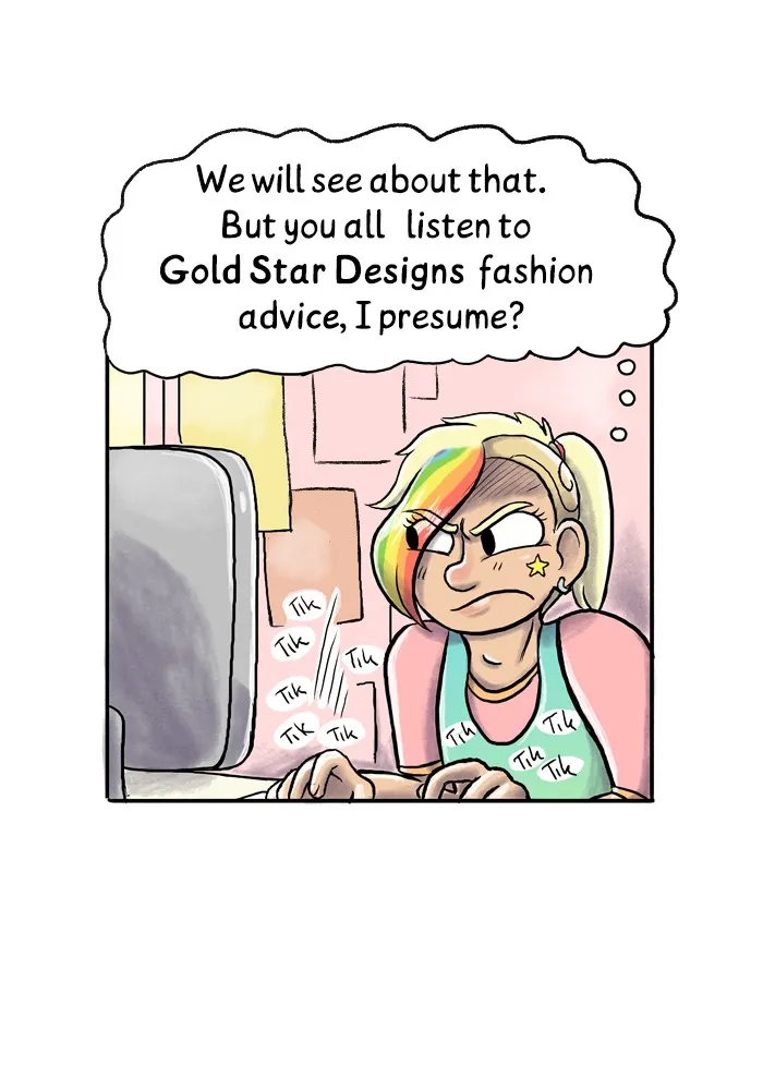 Acception Chapter 11 page 13 - 