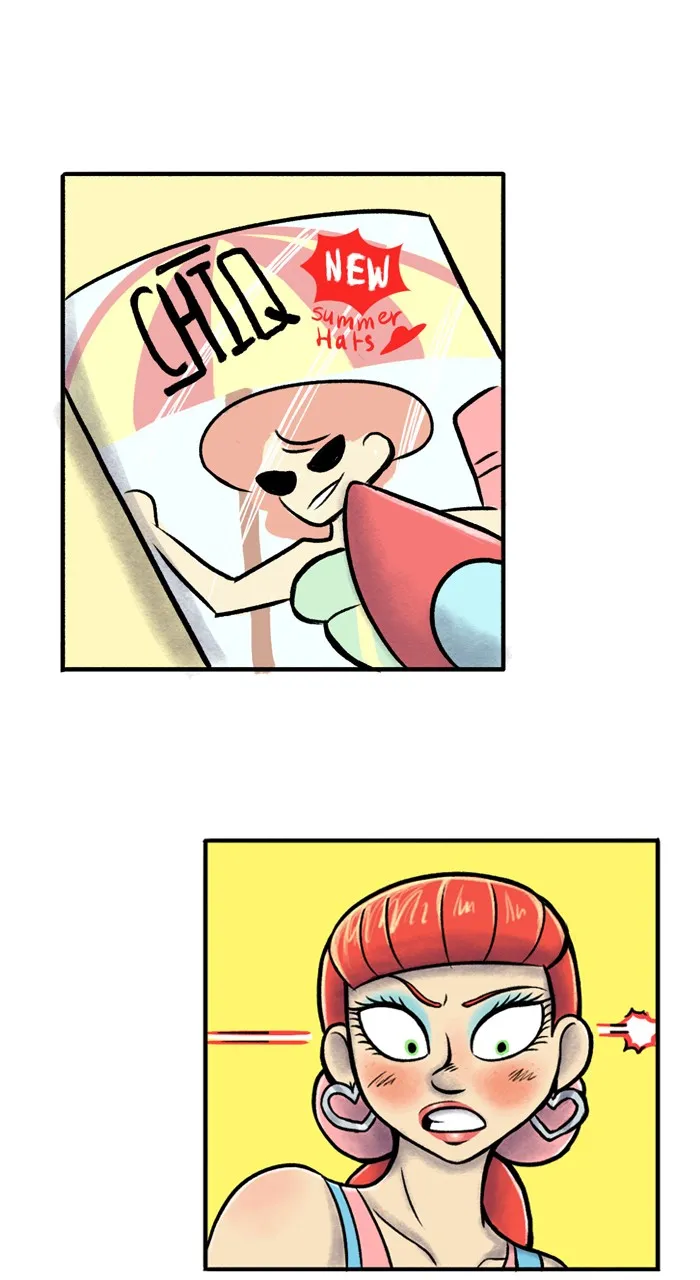 Acception Chapter 11 page 3 - 