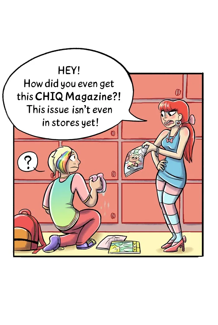 Acception Chapter 11 page 4 - 