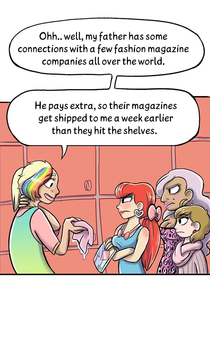 Acception Chapter 11 page 5 - 