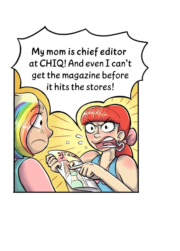 Acception Chapter 11 page 6 - 