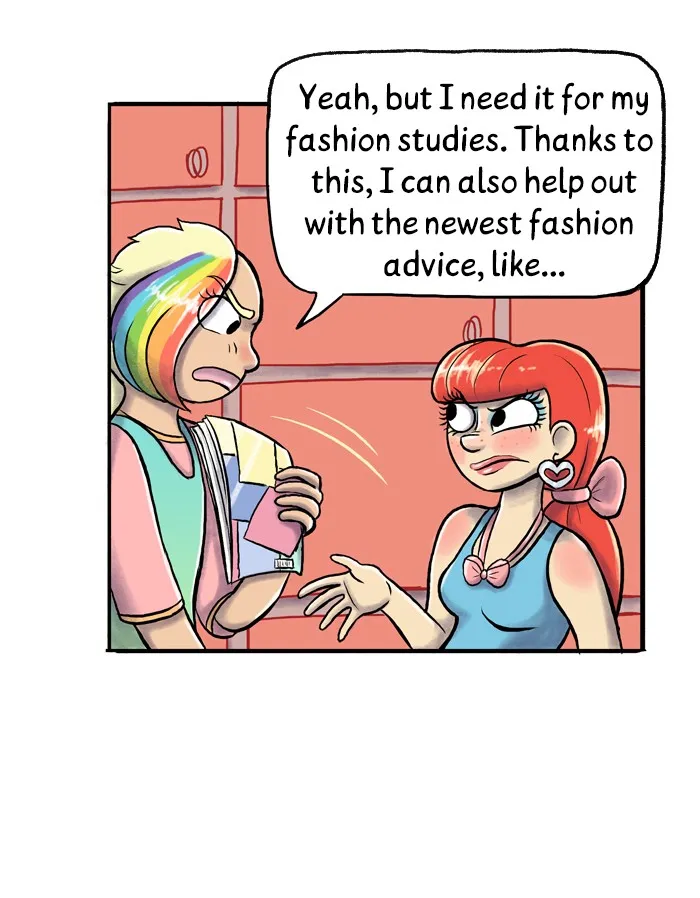 Acception Chapter 11 page 7 - 