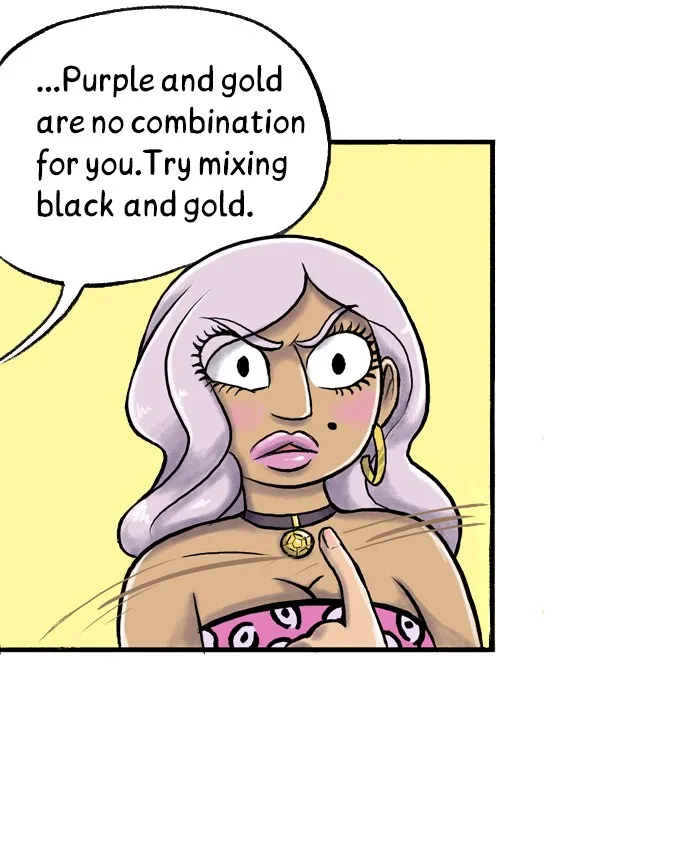 Acception Chapter 11 page 8 - 