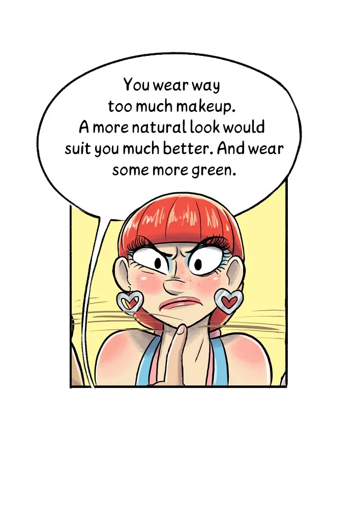 Acception Chapter 11 page 9 - 