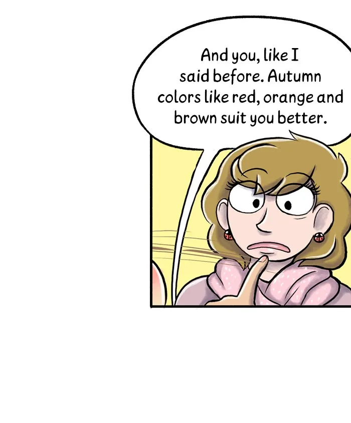 Acception Chapter 11 page 10 - 