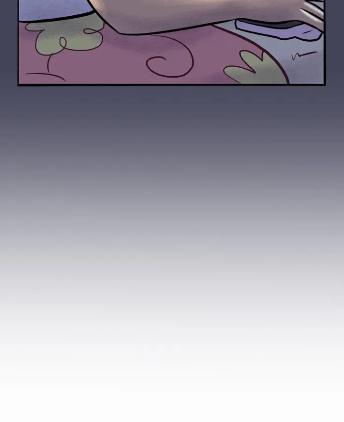 Acception Chapter 110 page 13 - 