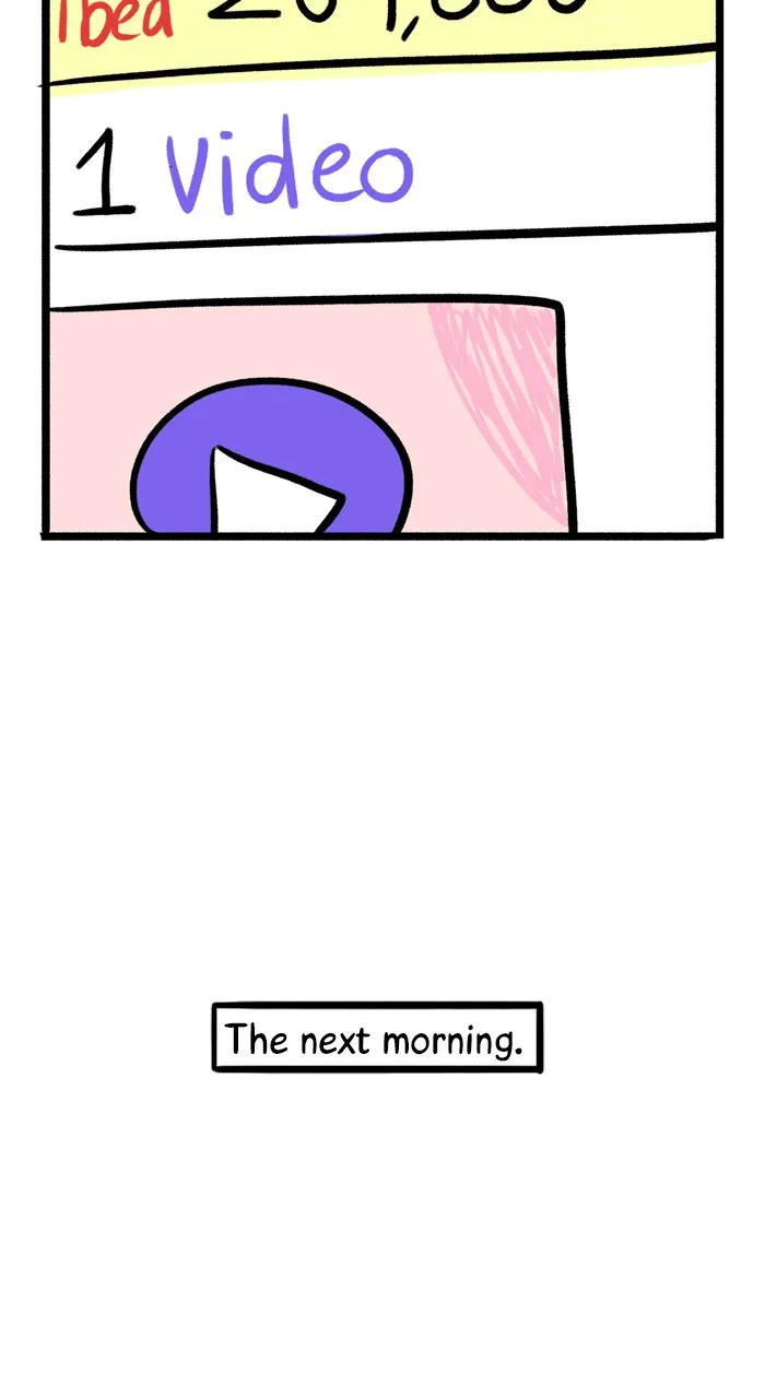 Acception Chapter 111 page 10 - 