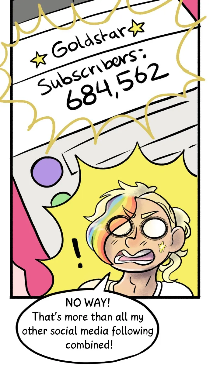 Acception Chapter 112 page 8 - 
