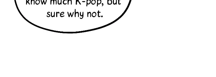 Acception Chapter 115 page 13 - 