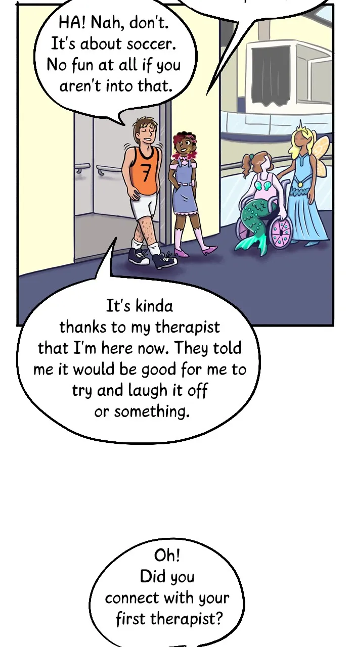 Acception Chapter 117 page 2 - 