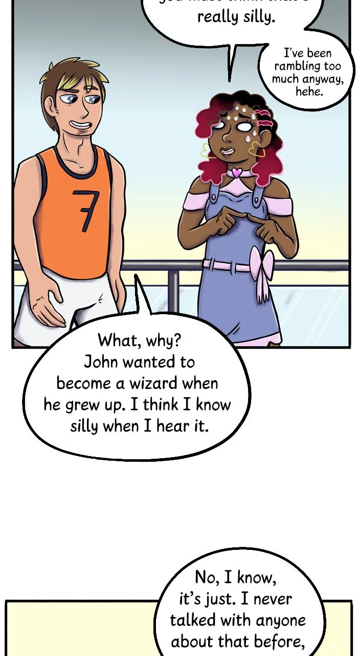 Acception Chapter 117 page 11 - 