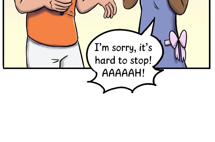 Acception Chapter 117 page 13 - 