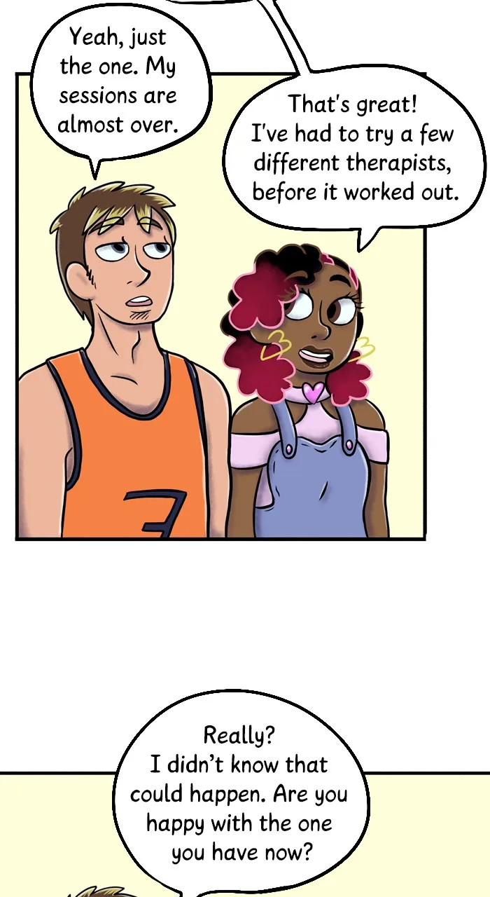 Acception Chapter 117 page 3 - 
