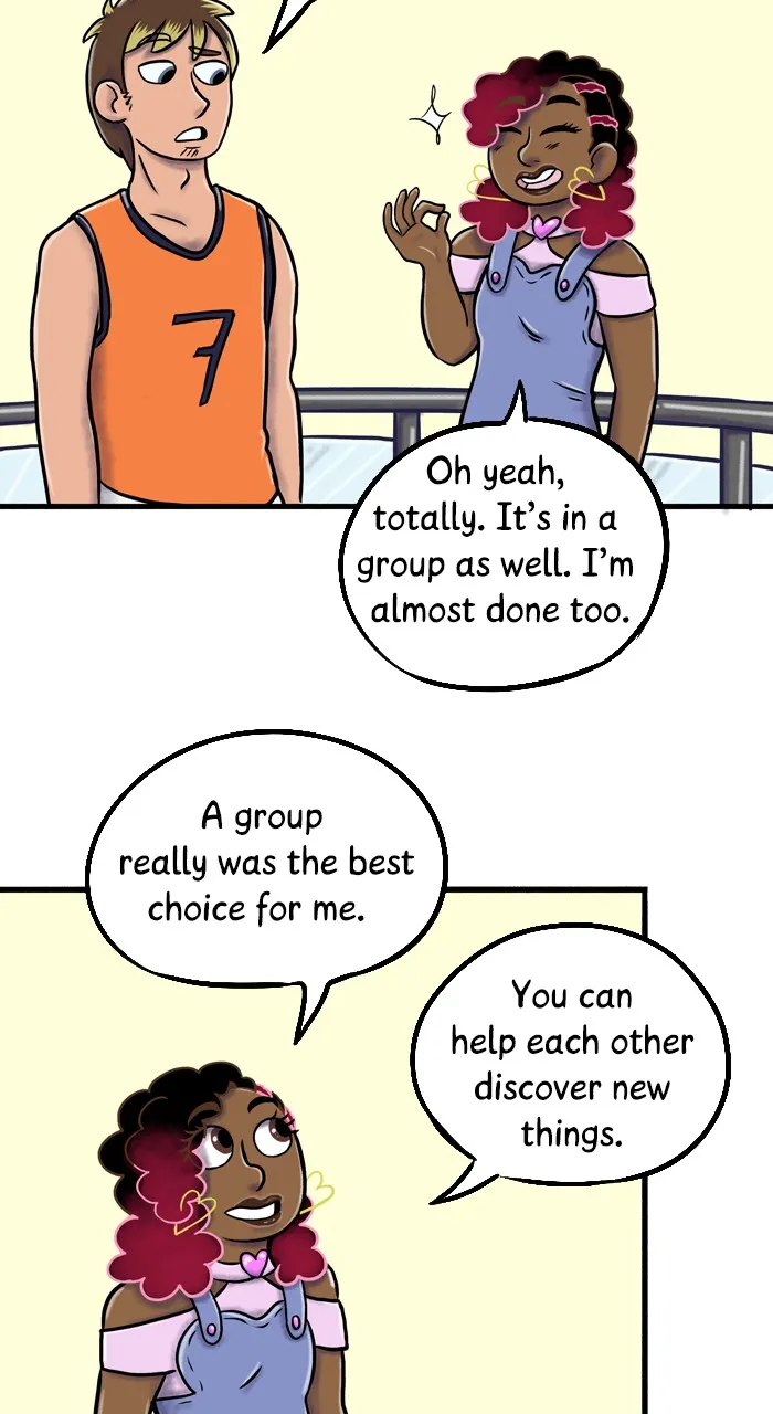 Acception Chapter 117 page 4 - 