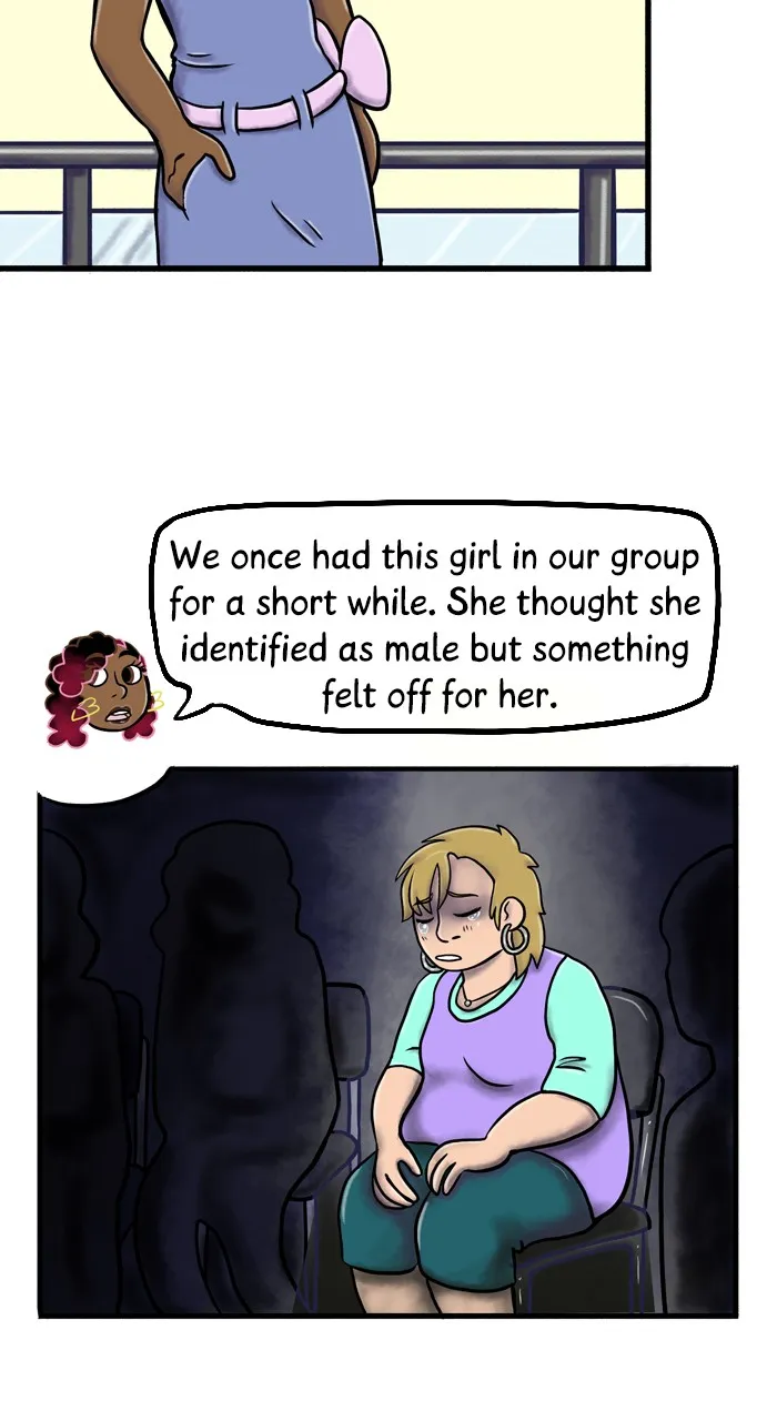 Acception Chapter 117 page 5 - 