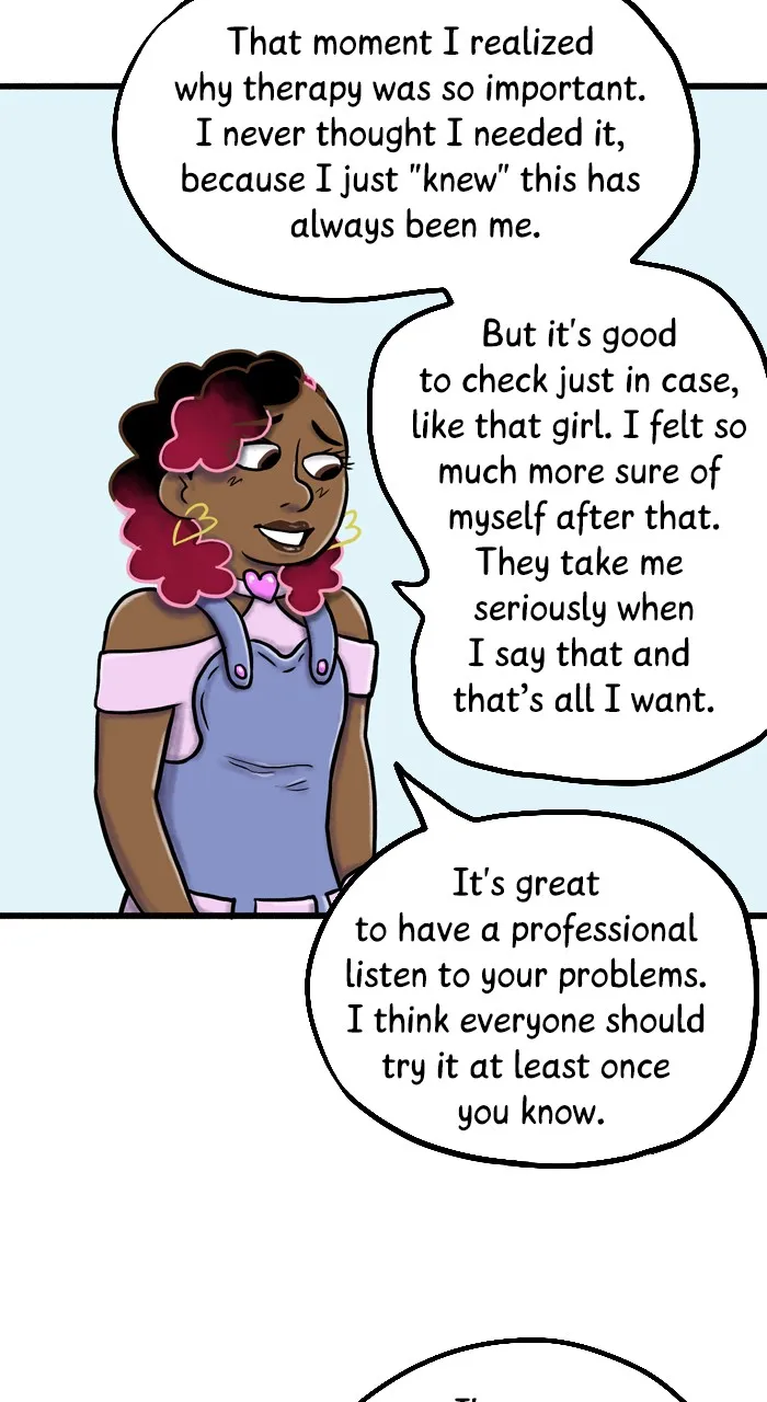 Acception Chapter 117 page 7 - 