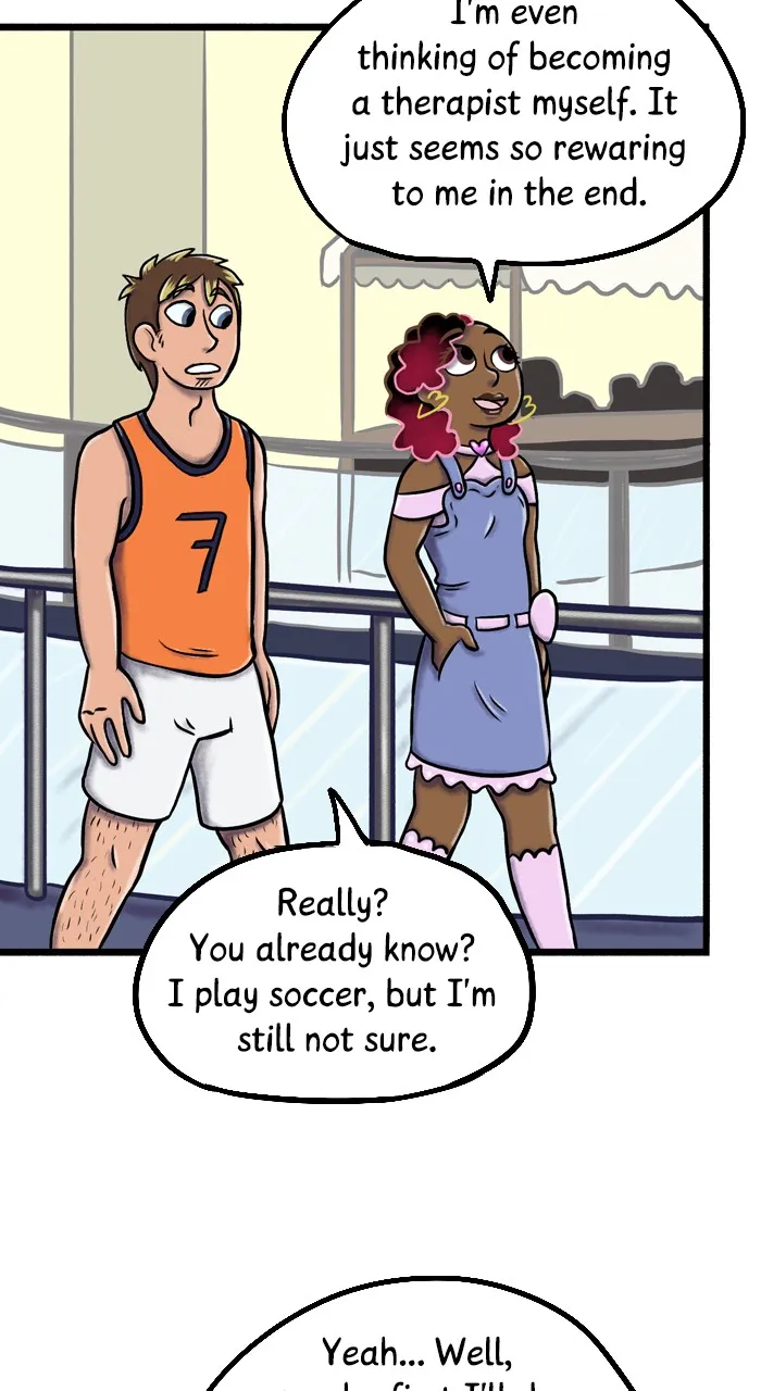 Acception Chapter 117 page 8 - 