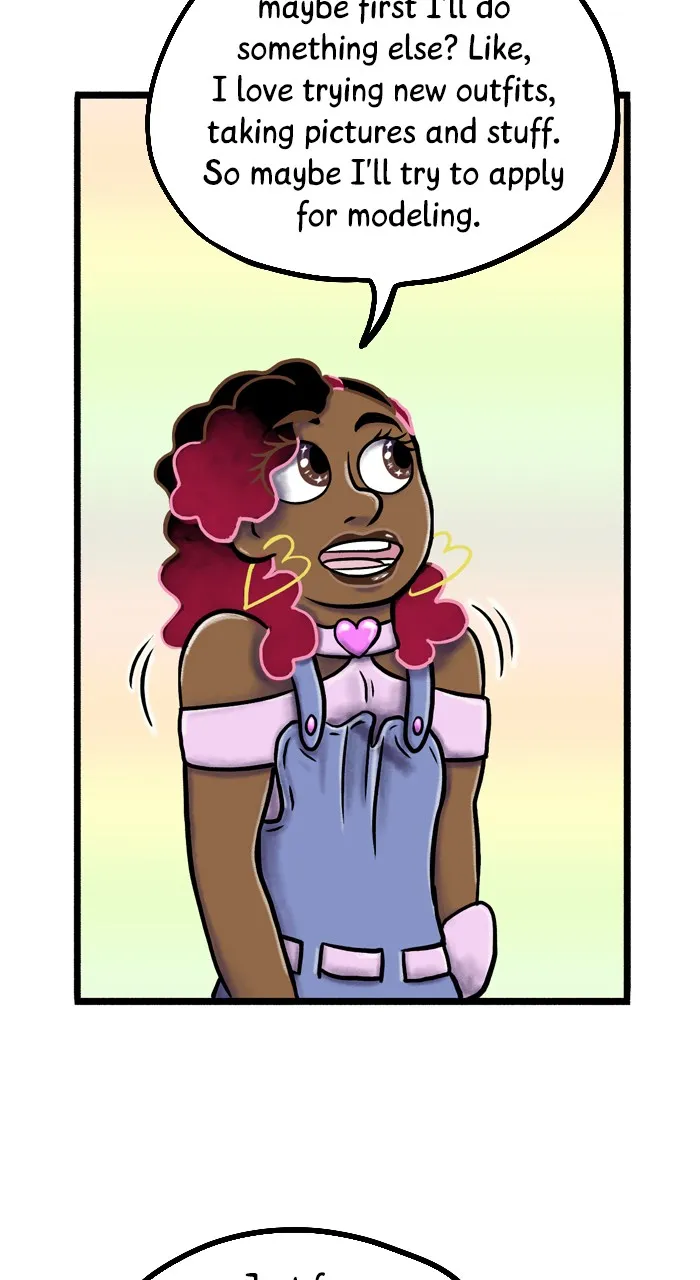 Acception Chapter 117 page 9 - 