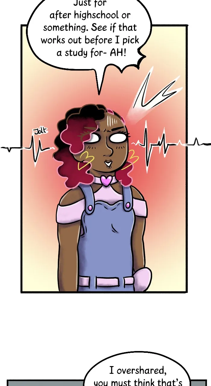 Acception Chapter 117 page 10 - 