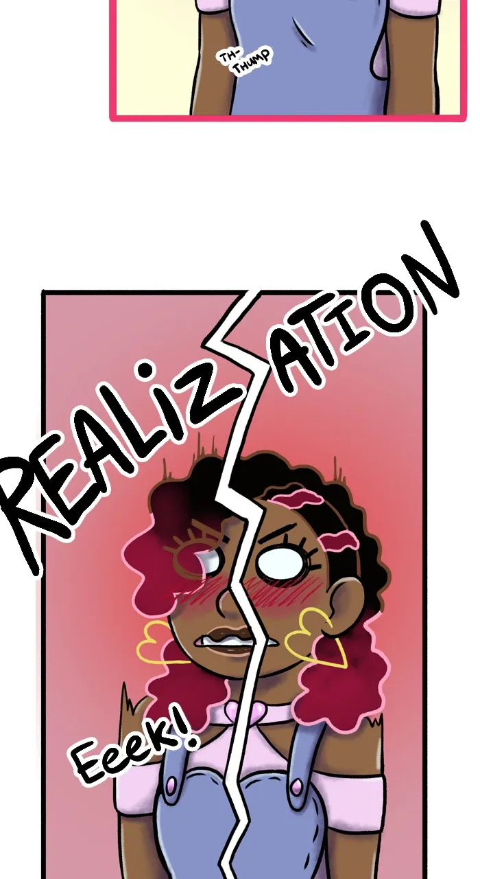 Acception Chapter 119 page 11 - 