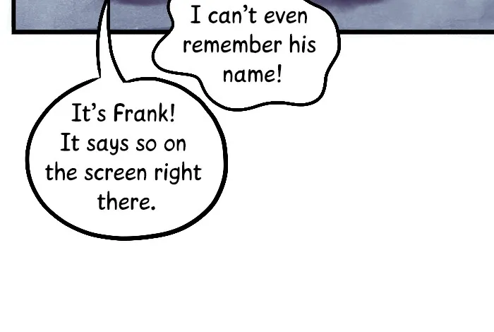 Acception Chapter 119 page 14 - 