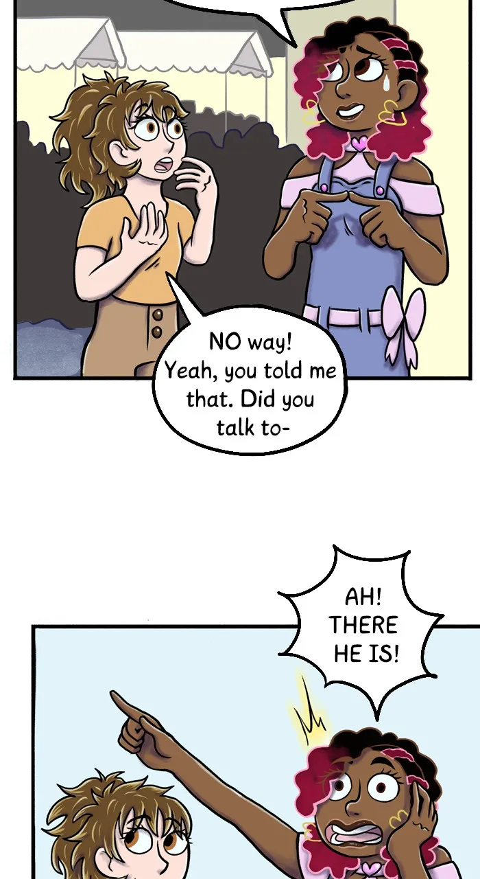 Acception Chapter 119 page 7 - 