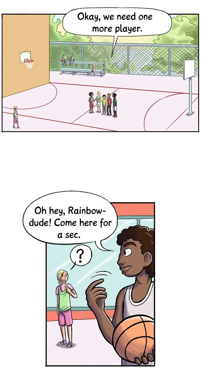 Acception Chapter 12 page 2 - 