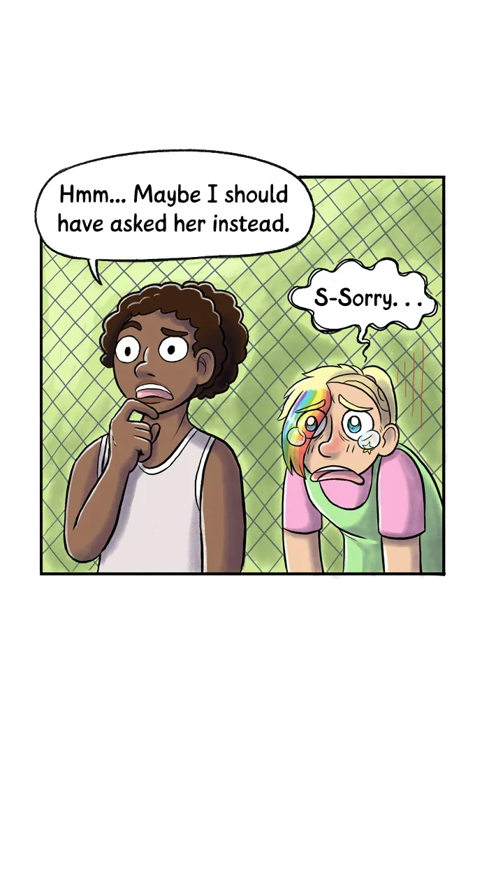 Acception Chapter 12 page 12 - 