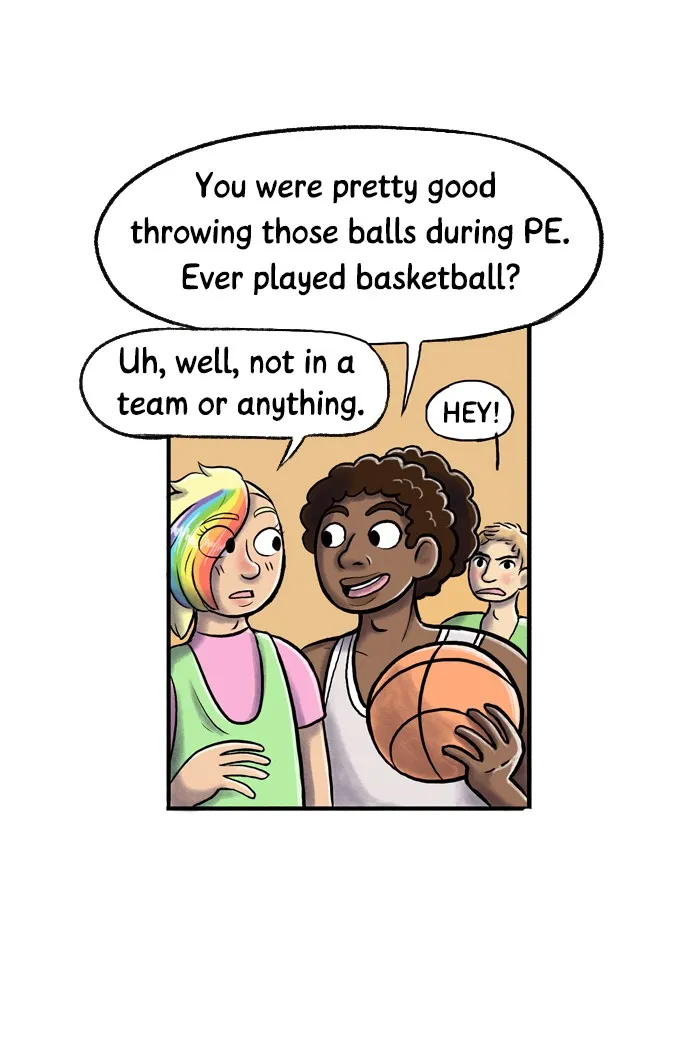 Acception Chapter 12 page 3 - 