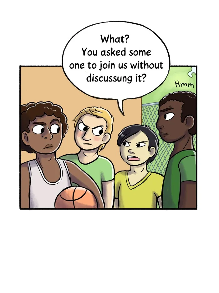 Acception Chapter 12 page 4 - 